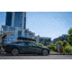 Yakima Grandtour 18 8007395