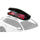 Yakima Grandtour 18 8007395