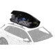 Yakima Grandtour 18 8007395