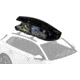 Yakima Grandtour 18 8007395