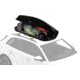 Yakima Grandtour 18 8007395