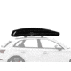 Yakima Grandtour 18 8007395