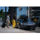 Yakima Grandtour 18 8007395