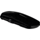Yakima Grandtour 18 8007395