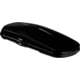 Yakima Grandtour 18 8007395