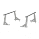 Yakima HD Bar, Pair, Large, 8001158