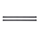 Yakima HD Bar, Pair, Large, 8001158