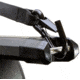 Yakima HD Bar, Pair, Extra Large, 8001159