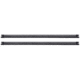 Yakima HD Bar, Pair, Extra Large, 8001159