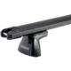 Yakima HD Bar, Pair, Extra Large, 8001159