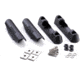 Yakima Landing Pad 24 - 4 Pack 8000251
