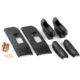 Yakima Landing Pad 24 - 4 Pack 8000251