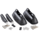 Yakima Landing Pad 24 - 4 Pack 8000251