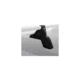 Yakima Landing Pad 24 - 4 Pack 8000251