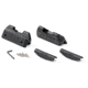 Yakima Landing Pad 24 - 4 Pack 8000251