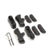 Yakima Landing Pad 24 - 4 Pack 8000251