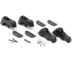 Yakima Landing Pad 24 - 4 Pack 8000251