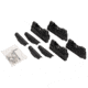 Yakima Landing Pad 24 - 4 Pack 8000251