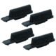 Yakima Landing Pad 24 - 4 Pack 8000251