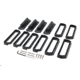 Yakima Landing Pad 24 - 4 Pack 8000251