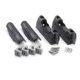 Yakima Landing Pad 24 - 4 Pack 8000251