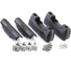 Yakima Landing Pad 24 - 4 Pack 8000251