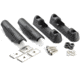 Yakima Landing Pad 24 - 4 Pack 8000251