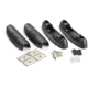 Yakima Landing Pad 24 - 4 Pack 8000251