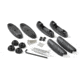Yakima Landing Pad 24 - 4 Pack 8000251