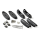 Yakima Landing Pad 24 - 4 Pack 8000251