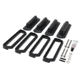 Yakima Landing Pad 24 - 4 Pack 8000251