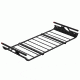 Yakima OffGrid LG Extension, Large 8007109