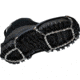 Yaktrax Diamond Grip Xxl 8534