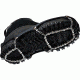 Yaktrax Diamond Grip Xxl 8534
