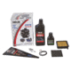 Yamaha Ef2800I/Ef3000Iseb Generator Tune Up Kit, LUB-MZ175-KT-00