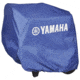Yamaha Pw4040 Pressure Washer Cover, ACC-PWCVR-40-00