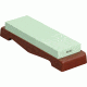 Yamahide Cutlery Whetstone, Light green YC1500