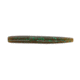Yamamoto Baits Ned Senko Worm, 10, 3in, Bug Grinder, YAM-9N3-10-386