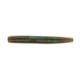 Yamamoto Baits Ned Senko Worm, 10, 3in, Bug Grinder, YAM-9N3-10-386