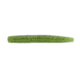 Yamamoto Baits Ned Senko Worm, 10, 3in, Baby Bass, YAM-9N3-10-305