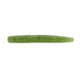 Yamamoto Baits Ned Senko Worm, 10, 3in, Baby Bass, YAM-9N3-10-305
