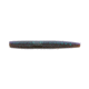 Yamamoto Baits Ned Senko Worm, 10, 3in, Bama Bug, YAM-9N3-10-952