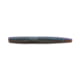 Yamamoto Baits Ned Senko Worm, 10, 3in, Bama Bug, YAM-9N3-10-952