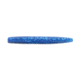 Yamamoto Baits Ned Senko Worm, 10, 3in, Yam, YAM-9N3-10-996