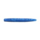 Yamamoto Baits Ned Senko Worm, 10, 3in, Yam, YAM-9N3-10-996
