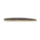 Yamamoto Baits Ned Senko Shad, 10, 3in, Electric Shad, YAM-9N3-10-973