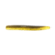 Yamamoto Baits Ned Senko Worm, 10, 3in, Goby, YAM-9N3-10-967
