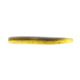 Yamamoto Baits Ned Senko Worm, 10, 3in, Goby, YAM-9N3-10-967