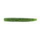 Yamamoto Baits Ned Senko Worm, 10, 3in, Watermelon Magic, YAM-9N3-10-354