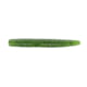 Yamamoto Baits Ned Senko Worm, 10, 3in, Watermelon Magic, YAM-9N3-10-354